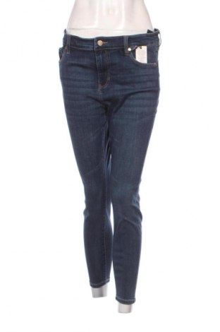 Damen Jeans Liverpool, Größe XL, Farbe Blau, Preis 61,99 €