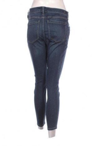 Damen Jeans Liverpool, Größe XL, Farbe Blau, Preis 61,99 €