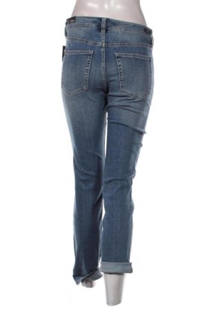 Damen Jeans Liverpool, Größe M, Farbe Blau, Preis 61,99 €