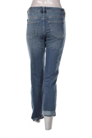 Női farmernadrág Liverpool, Méret M, Szín Kék, Ár 23 839 Ft