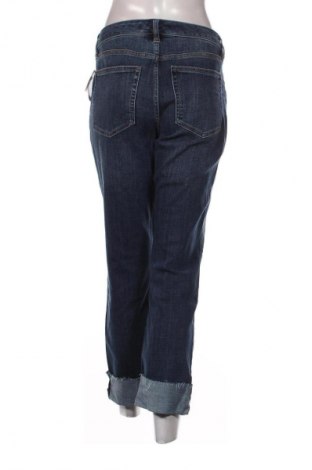 Γυναικείο Τζίν Liverpool Los Angeles, Μέγεθος M, Χρώμα Μπλέ, Τιμή 78,99 €