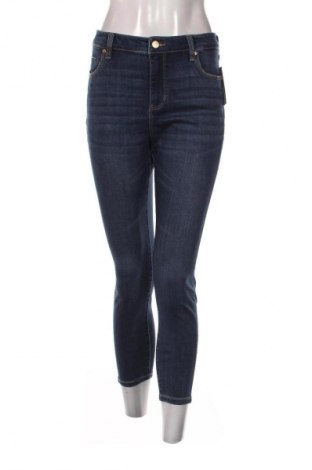 Damen Jeans Liverpool Los Angeles, Größe L, Farbe Blau, Preis 117,99 €