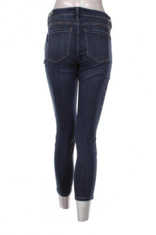 Damen Jeans Liverpool Los Angeles, Größe L, Farbe Blau, Preis 117,99 €