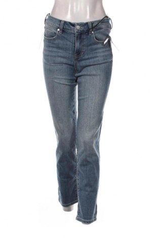 Damen Jeans Liverpool Los Angeles, Größe M, Farbe Blau, Preis € 117,99