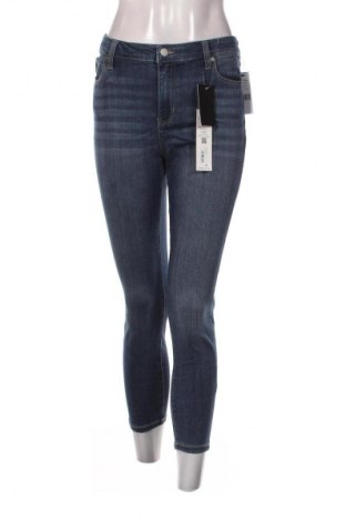 Damen Jeans Liverpool Los Angeles, Größe L, Farbe Blau, Preis 117,99 €