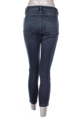 Damen Jeans Liverpool Los Angeles, Größe L, Farbe Blau, Preis 117,99 €