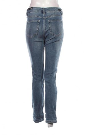 Дамски дънки Liverpool Los Angeles, Размер M, Цвят Син, Цена 174,99 лв.