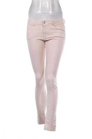 Damen Jeans Livre, Größe S, Farbe Rosa, Preis € 11,99