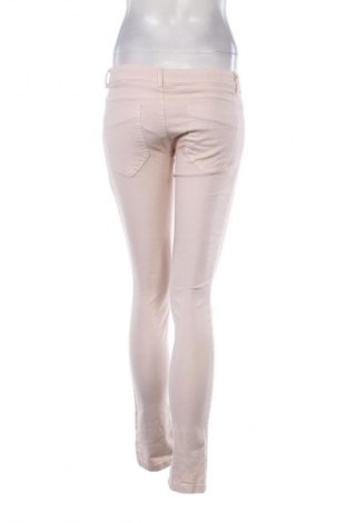 Damen Jeans Livre, Größe S, Farbe Rosa, Preis € 11,99