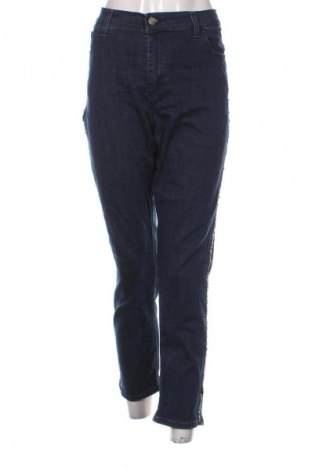 Damen Jeans Lola, Größe XL, Farbe Blau, Preis € 20,97