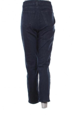 Damen Jeans Lola, Größe XL, Farbe Blau, Preis € 20,97