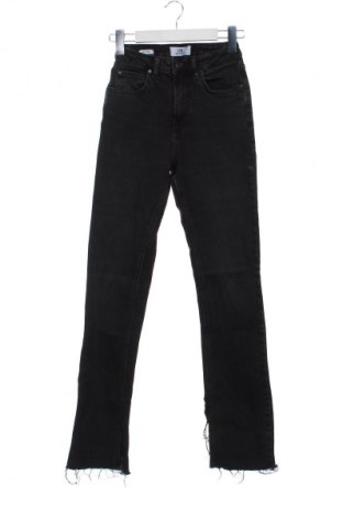 Dámské džíny  Ltb, Velikost XXS, Barva Černá, Cena  519,00 Kč
