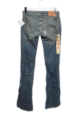 Damen Jeans Lucky Brand, Größe M, Farbe Blau, Preis € 47,57