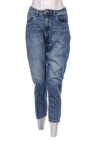 Damen Jeans M.Sara, Größe M, Farbe Blau, Preis € 18,93