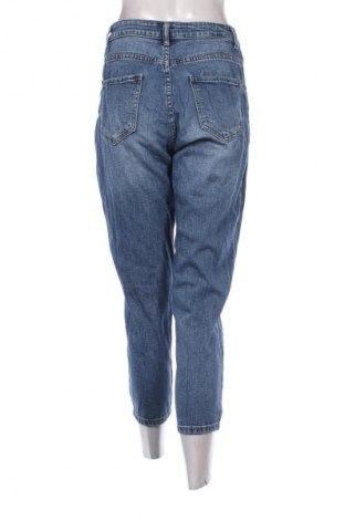 Damen Jeans M.Sara, Größe M, Farbe Blau, Preis € 18,93
