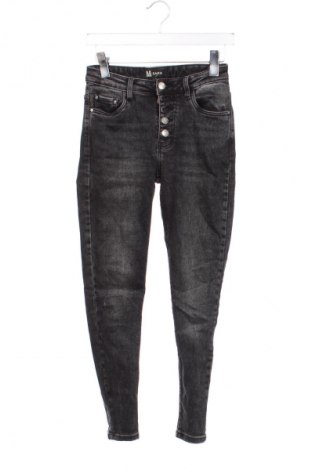 Női farmernadrág M.Sara, Méret XS, Szín Fekete, Ár 4 269 Ft