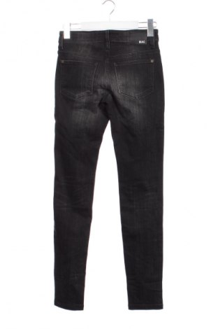 Dámske džínsy  Mac, Veľkosť M, Farba Čierna, Cena  12,95 €