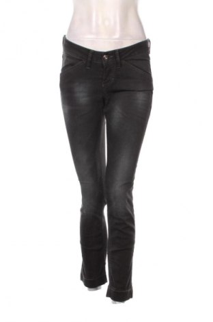 Női farmernadrág Mac, Méret S, Szín Szürke, Ár 3 689 Ft