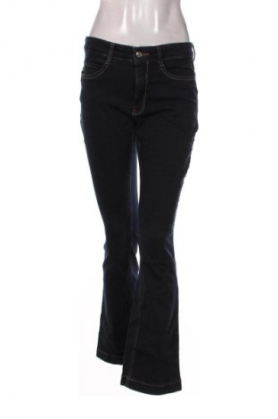Damen Jeans Mac, Größe M, Farbe Blau, Preis 14,99 €