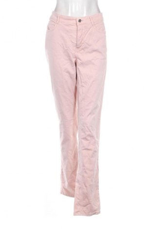 Damen Jeans Mac, Größe XXL, Farbe Rosa, Preis € 31,99