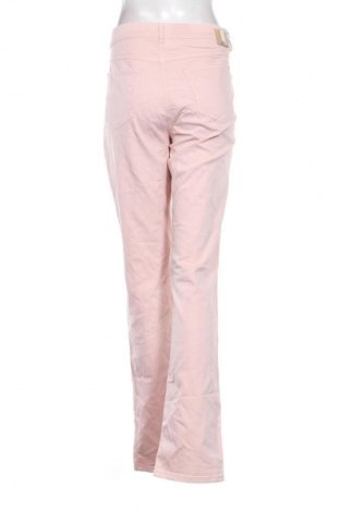 Damen Jeans Mac, Größe XXL, Farbe Rosa, Preis € 31,99
