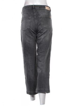 Damen Jeans Mac, Größe L, Farbe Grau, Preis € 17,99