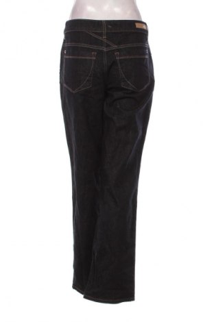 Damen Jeans Mac, Größe L, Farbe Blau, Preis 38,29 €