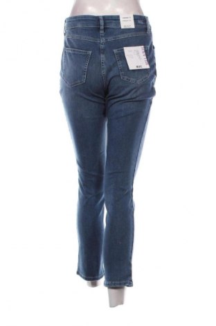 Damen Jeans Mac, Größe M, Farbe Blau, Preis € 117,99