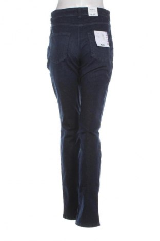 Női farmernadrág Mac, Méret M, Szín Kék, Ár 44 009 Ft