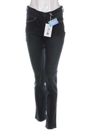 Blugi de femei Mac, Mărime M, Culoare Albastru, Preț 549,99 Lei