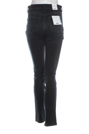 Blugi de femei Mac, Mărime M, Culoare Albastru, Preț 549,99 Lei