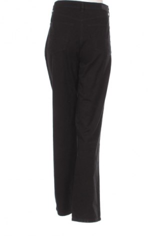 Дамски дънки Mac, Размер L, Цвят Черен, Цена 75,00 лв.