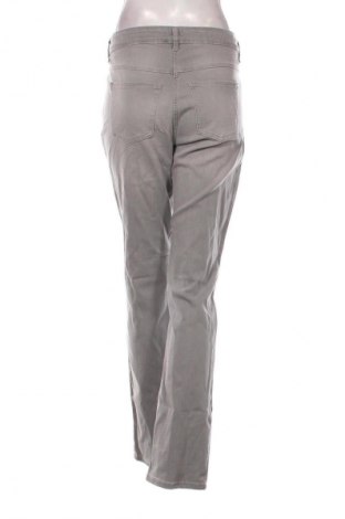 Blugi de femei Mac, Mărime L, Culoare Gri, Preț 549,99 Lei