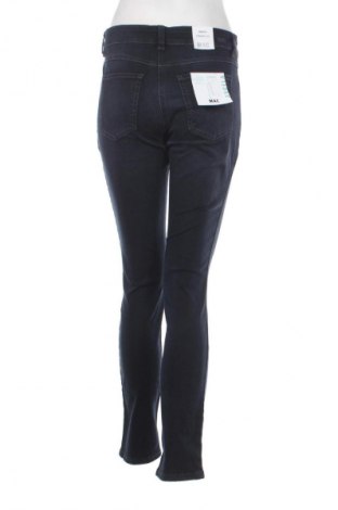 Дамски дънки Mac, Размер L, Цвят Сив, Цена 174,99 лв.