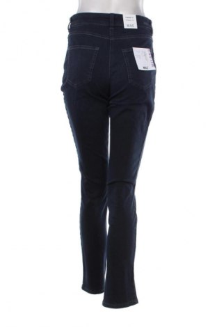 Blugi de femei Mac, Mărime M, Culoare Albastru, Preț 237,99 Lei