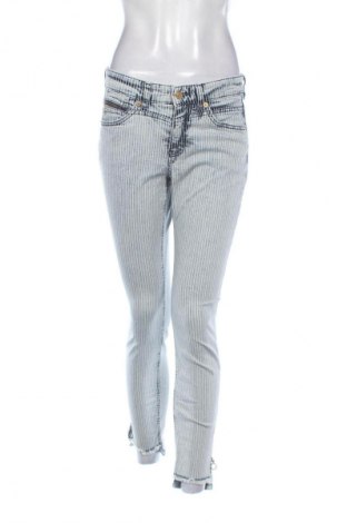 Dámske džínsy  Mac, Veľkosť M, Farba Viacfarebná, Cena  38,00 €