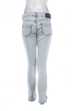 Dámske džínsy  Mac, Veľkosť M, Farba Viacfarebná, Cena  38,00 €