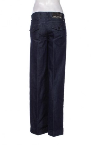 Damen Jeans Made For Loving, Größe XL, Farbe Blau, Preis € 23,52