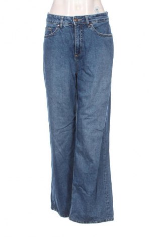 Dámske džínsy  Madoc, Veľkosť S, Farba Modrá, Cena  13,95 €