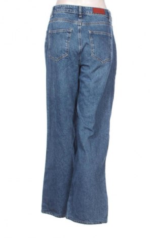 Dámske džínsy  Madoc, Veľkosť S, Farba Modrá, Cena  13,95 €