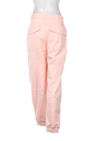 Női farmernadrág Mads Norgaard, Méret M, Szín Rózsaszín, Ár 17 800 Ft