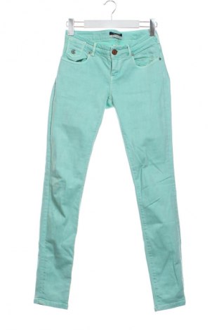 Dámské džíny  Maison Scotch, Velikost S, Barva Modrá, Cena  1 127,00 Kč