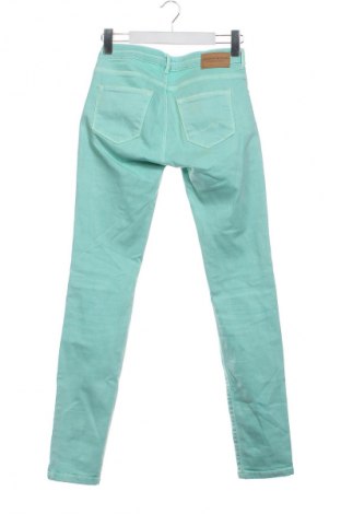 Dámské džíny  Maison Scotch, Velikost S, Barva Modrá, Cena  1 127,00 Kč