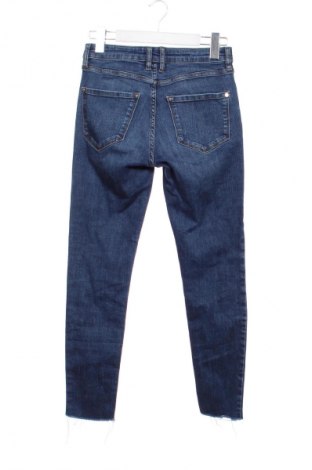 Női farmernadrág Mango, Méret S, Szín Kék, Ár 7 289 Ft