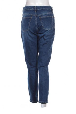 Damen Jeans Mango, Größe M, Farbe Blau, Preis 18,99 €