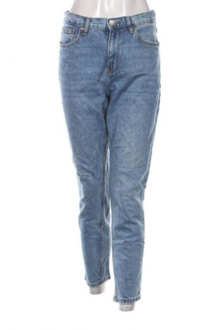 Női farmernadrág Mango, Méret M, Szín Kék, Ár 7 319 Ft