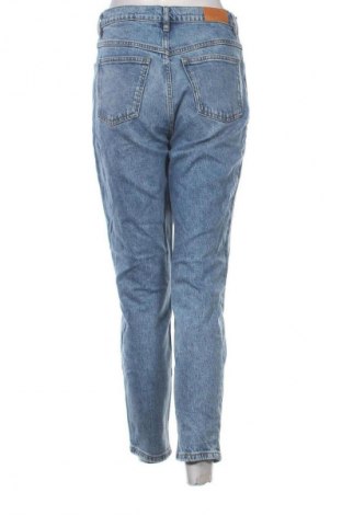 Női farmernadrág Mango, Méret M, Szín Kék, Ár 7 319 Ft