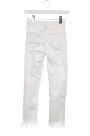 Női farmernadrág Mango, Méret XXS, Szín Fehér, Ár 6 800 Ft