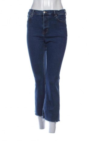 Damen Jeans Mango, Größe S, Farbe Blau, Preis 14,99 €