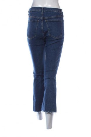 Damen Jeans Mango, Größe S, Farbe Blau, Preis 14,99 €